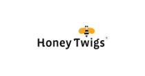 Honey Twigs