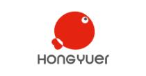 HONGYUER