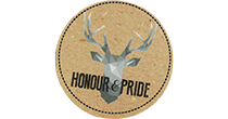 Honour And Pride