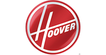 Hoover