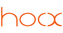 Hoox