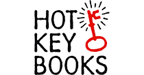 Hot Key Books