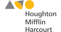 Houghton Mifflin Harcourt
