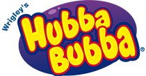 Hubba Bubba