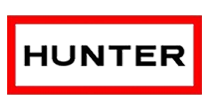 Hunter