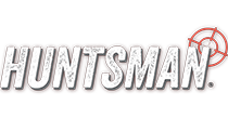 HUNTSMAN