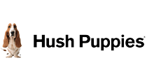 Hush Puppies