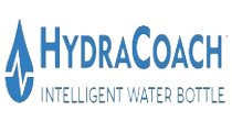 HydraCoach