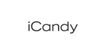 iCandy