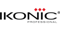 IKONIC PROFESSIONAL