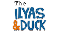 Ilyas & Duck