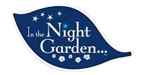 In The Night Garden
