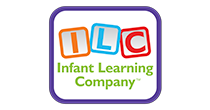 Infant Learning Company