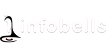 Infobells