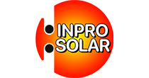 Inpro Solar