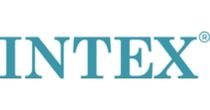 Intex