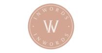 INWORDS
