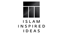Islam Inspired Ideas
