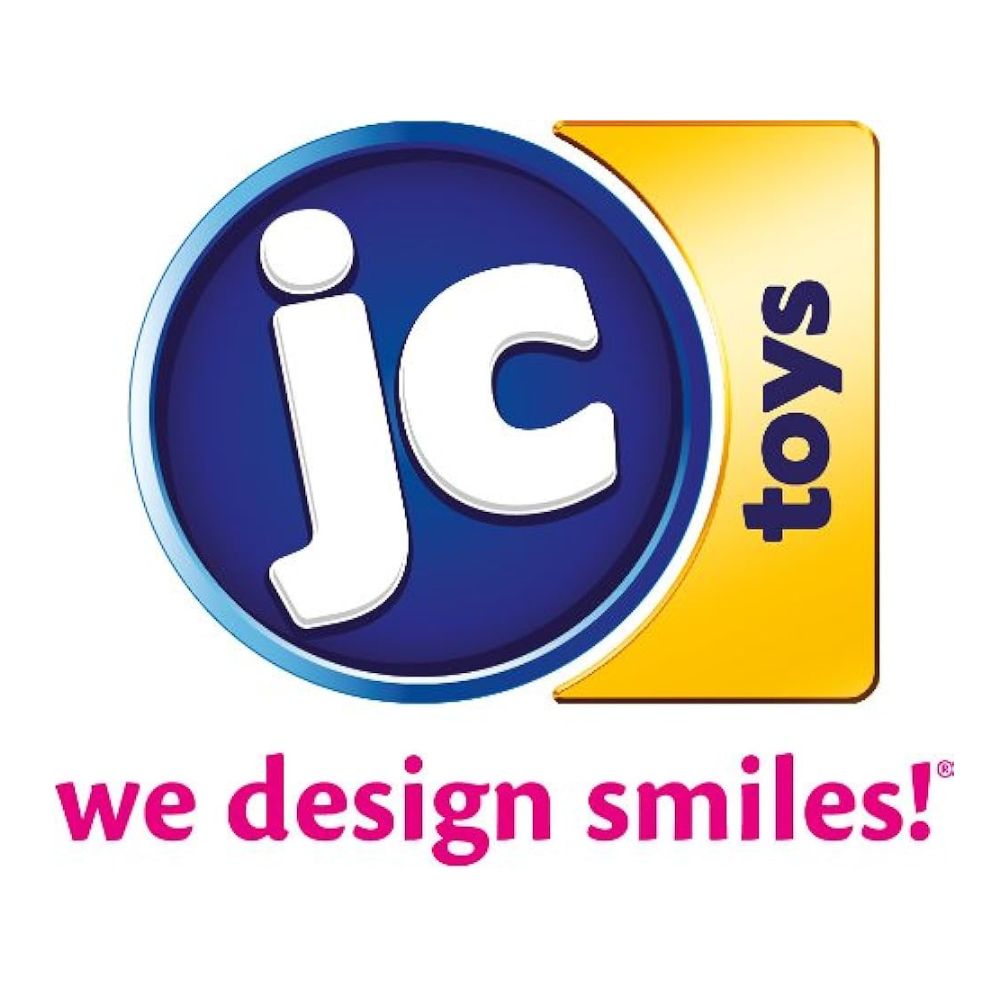 JC Toys