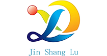 Jin Shang Lu