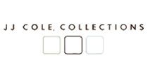 JJ Cole