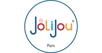 JoliJou