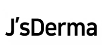 JsDerma