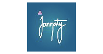 Jannaty