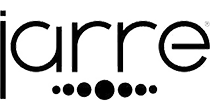 Jarre