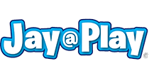 Jay @ Play