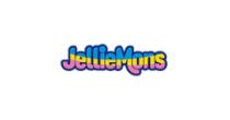 Jellimons