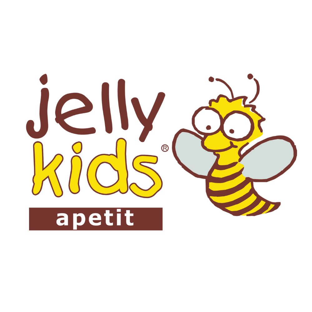 Jelly Kids