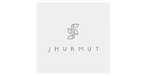 JHURMUT