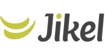 Jikel