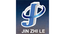 Jin Zhi Le