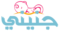 Jnini