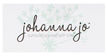 Johanna Jo