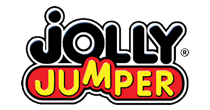 Jolly Jumper