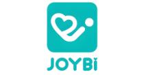 JOYBI