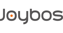 JOYBOS