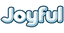 Joyful
