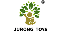 Jurong Toys