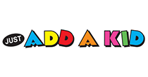 Just Add A Kid