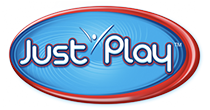 Just Play