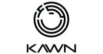 KAWN