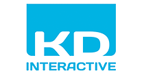 KD Interactive
