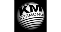 Kermong