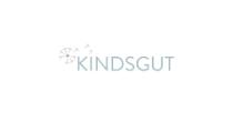 KINDSGUT