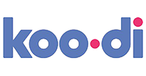 Koo-Di