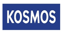 KOSMOS
